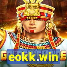 eokk.win