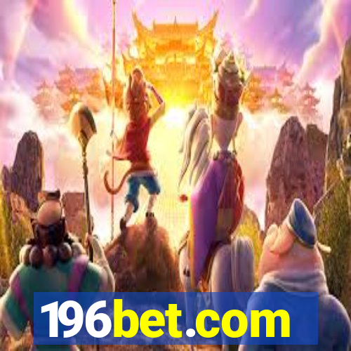 196bet.com