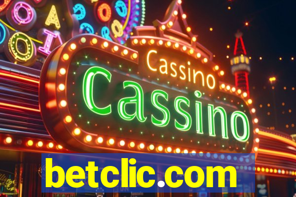 betclic.com