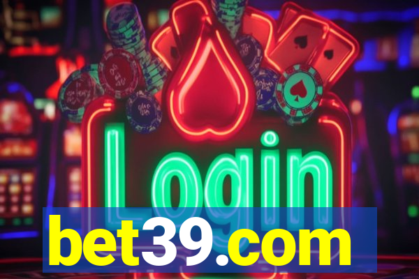 bet39.com