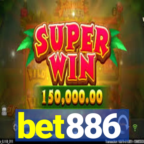 bet886