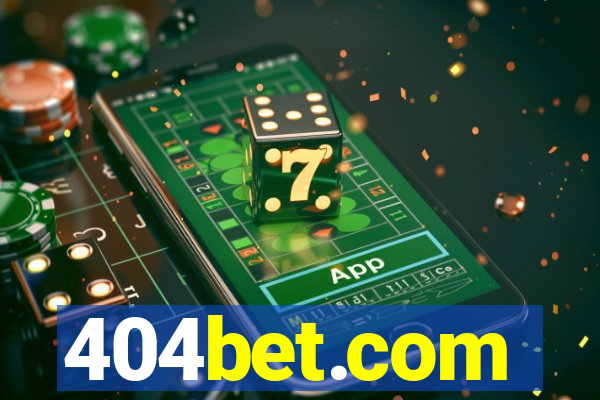 404bet.com