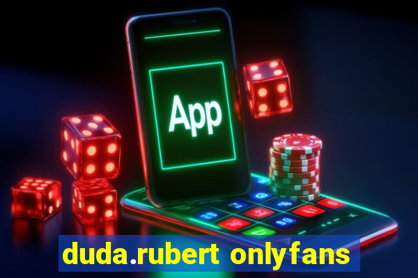 duda.rubert onlyfans