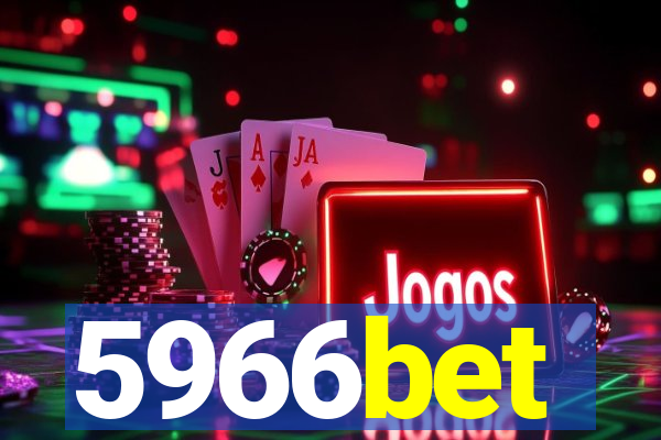 5966bet