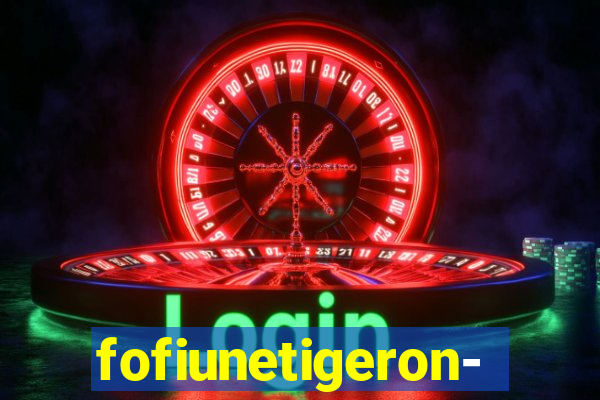 fofiunetigeron-line.com