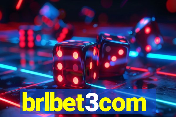 brlbet3com