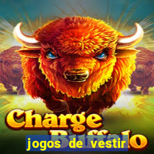 jogos de vestir click jogos