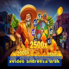 xvideo andressa urak