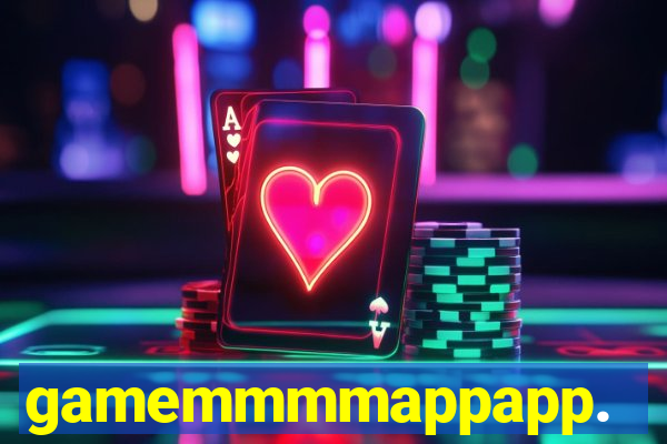 gamemmmmappapp.com