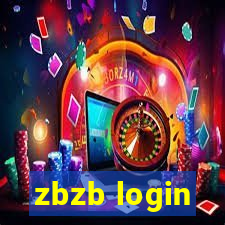 zbzb login