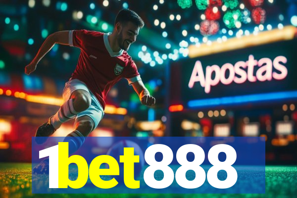 1bet888