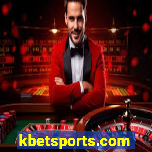 kbetsports.com