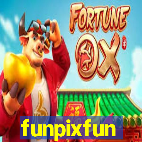 funpixfun