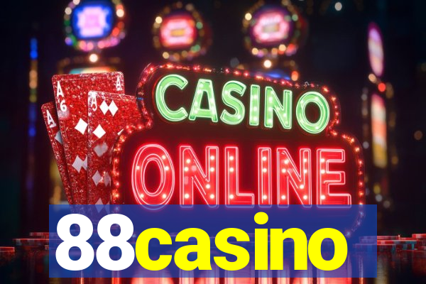 88casino