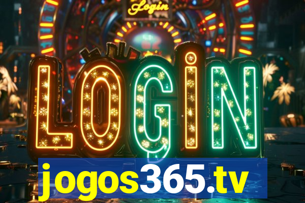 jogos365.tv