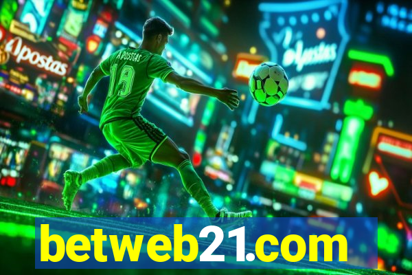 betweb21.com