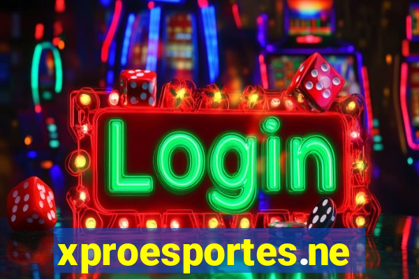 xproesportes.net