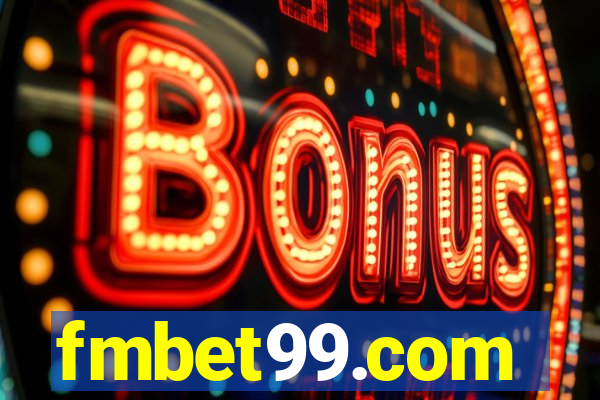 fmbet99.com