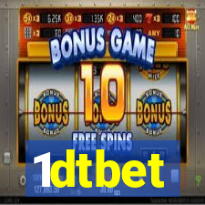 1dtbet