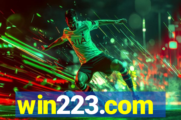 win223.com