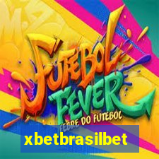 xbetbrasilbet