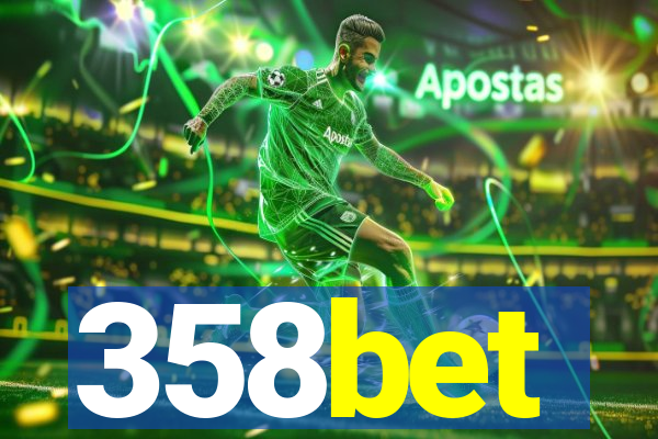 358bet