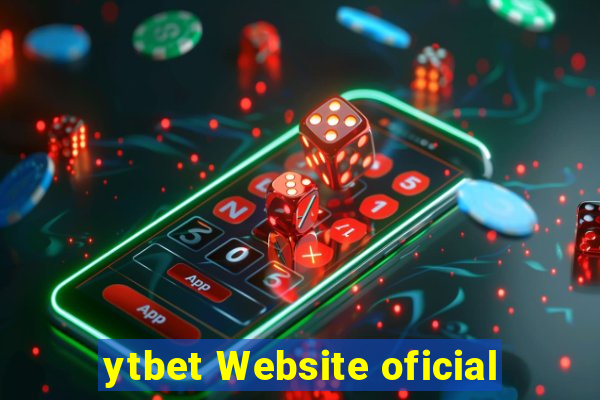 ytbet Website oficial