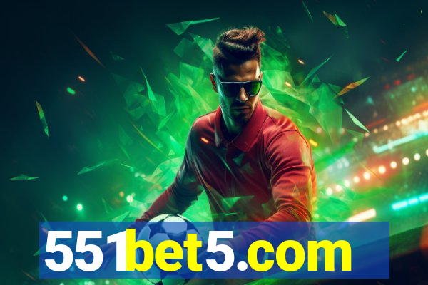 551bet5.com