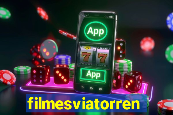 filmesviatorrent