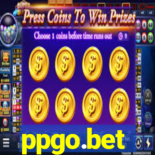 ppgo.bet