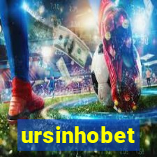 ursinhobet