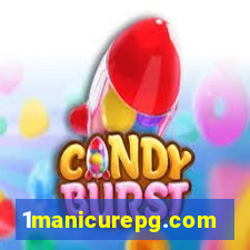 1manicurepg.com