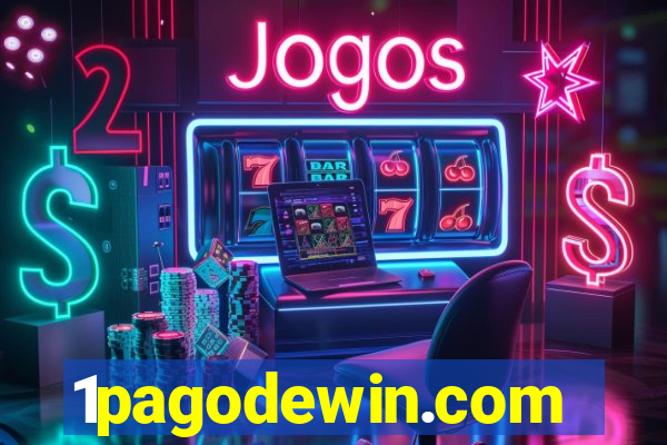 1pagodewin.com