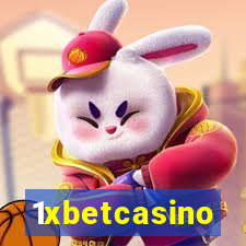 1xbetcasino