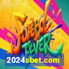 2024sbet.com