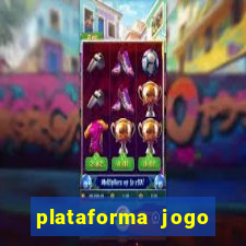 plataforma jogo 631.com é confiável