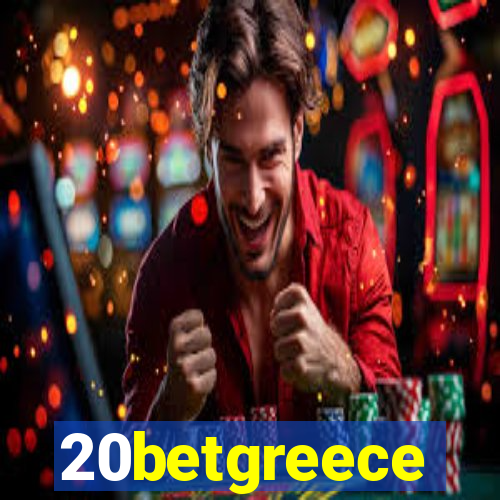 20betgreece