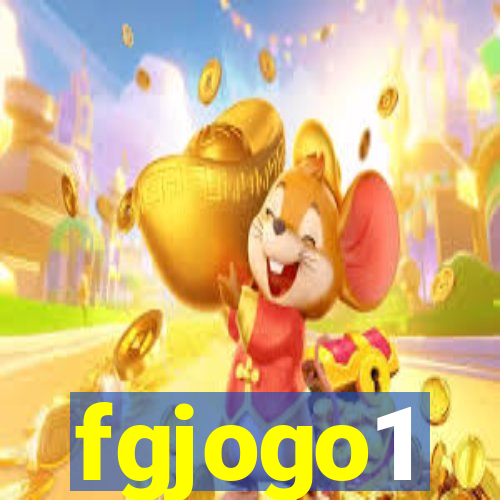 fgjogo1