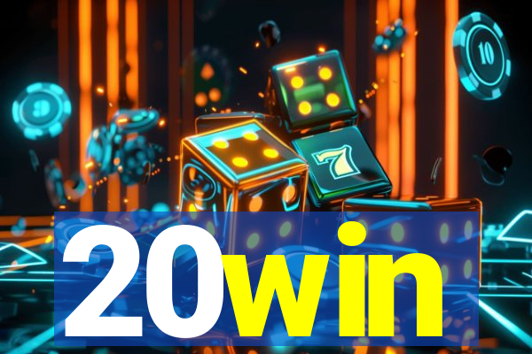 20win