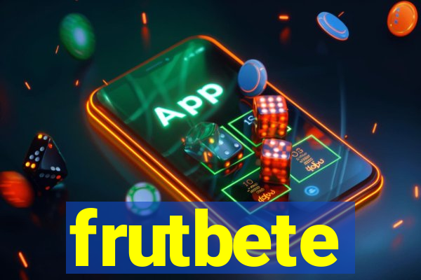 frutbete