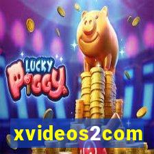 xvideos2com