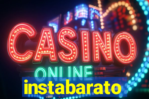 instabarato