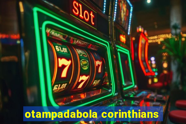 otampadabola corinthians