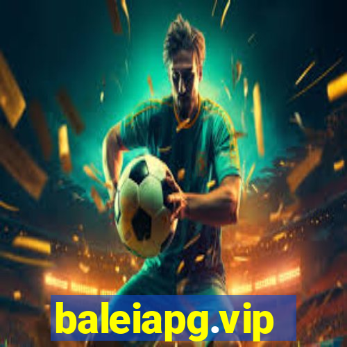 baleiapg.vip