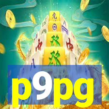 p9pg