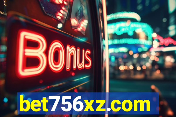 bet756xz.com