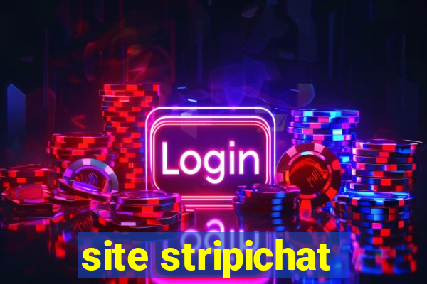 site stripichat