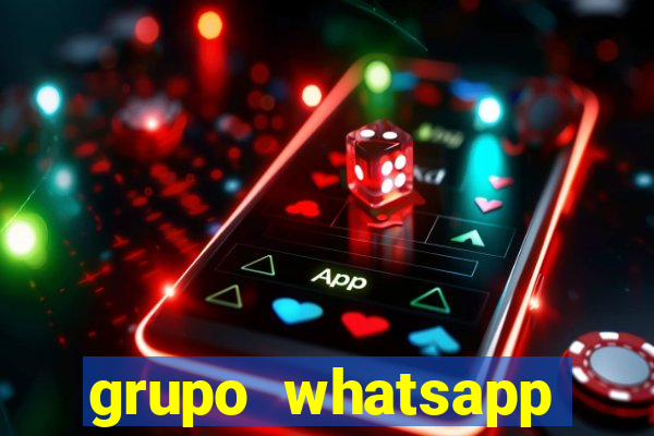 grupo whatsapp jogos ps4