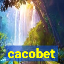 cacobet