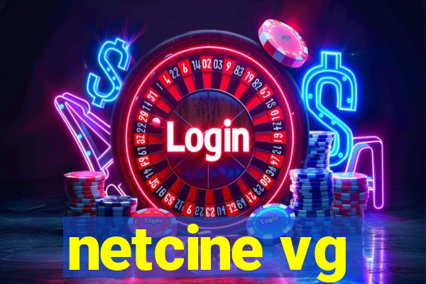 netcine vg